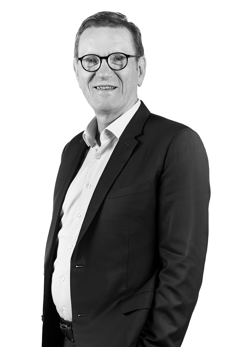 Jérôme-Watrelot-portrait Jérôme WATRELOT Avocat Associé