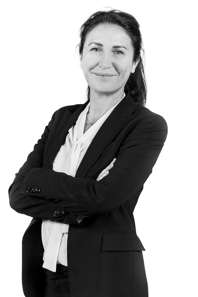 Elisabeth_Graujeman-portrait-2 Elisabeth GRAUJEMAN Avocat Associé