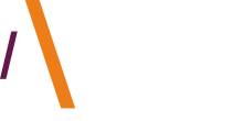 Chassany Watrelot et Associés (CWA)