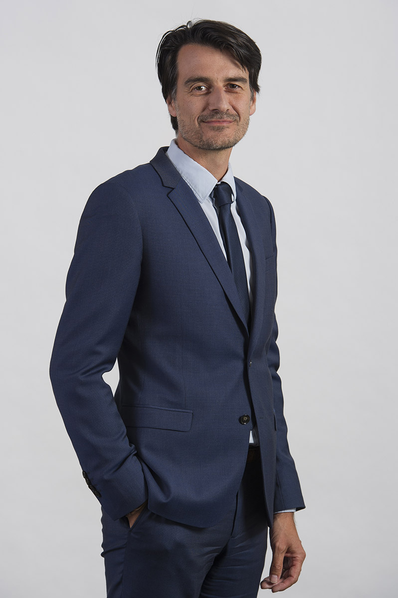 Yves_Merle Yves Merle