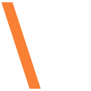 icon_fusion_lg