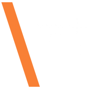 icon_protection_lg