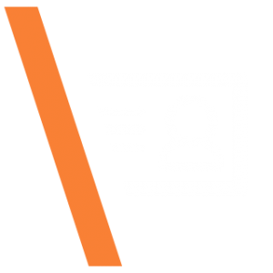 icon_securite_lg