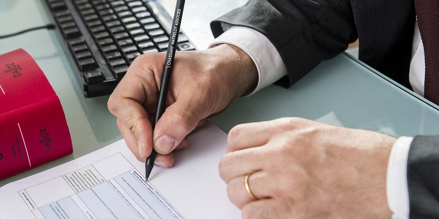 Actu_Droit_Social_1 actualité du droit social