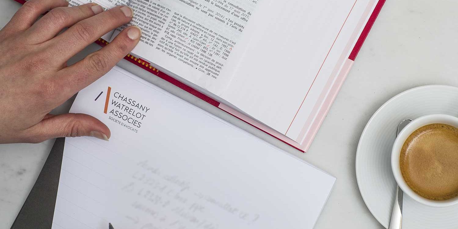 Actu_Droit_Social_7 actualité du droit social