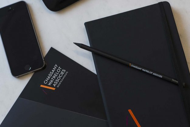 Classement_Trophee_2