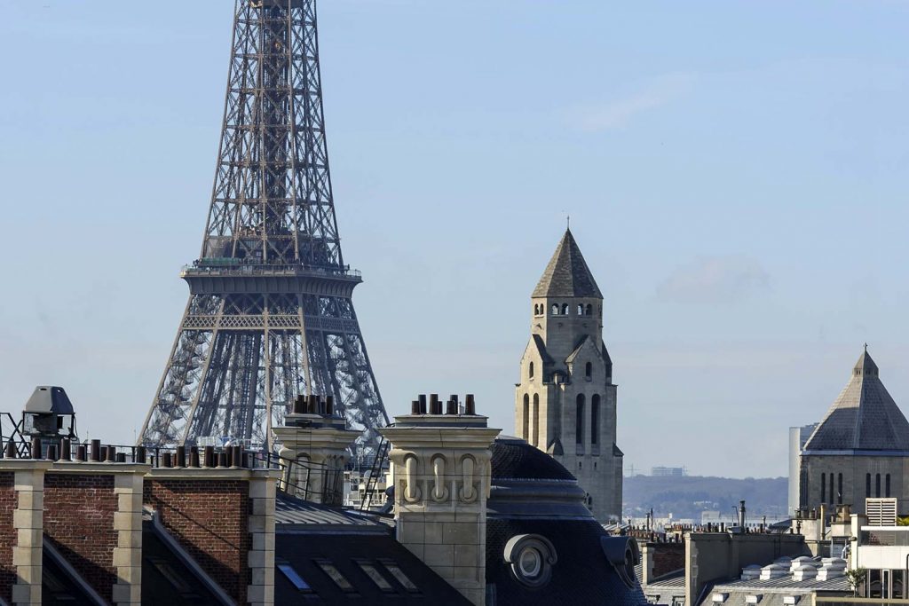 Licenciement économique et périmètre d'application de l'ordre des licenciements