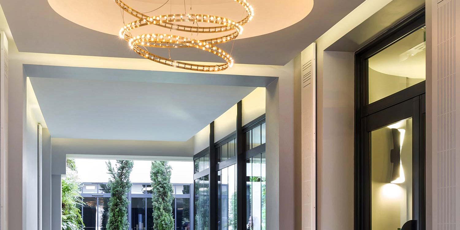 Classement_Trophee_5