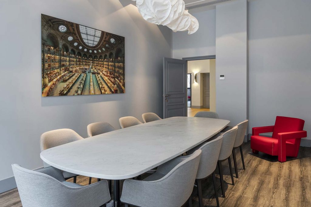 Recto-Verso #35 \ Point sur l'obligation de reclassement