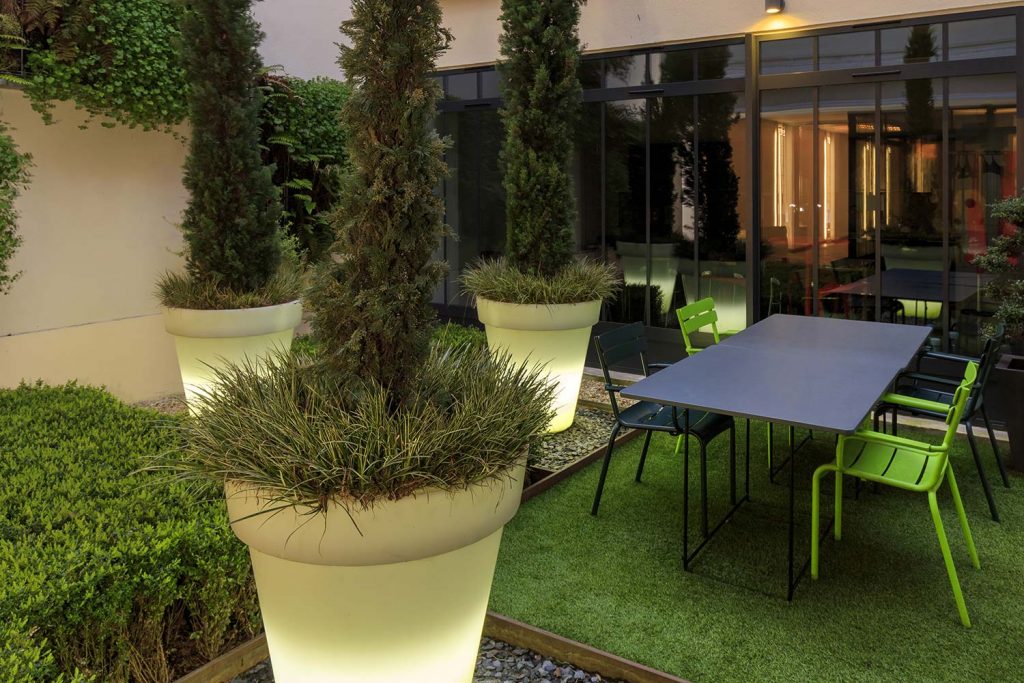 Recto-Verso #15 \ Contrat de génération : derniers jours de mise en conformité pour les entreprises de 300 salariés et plus