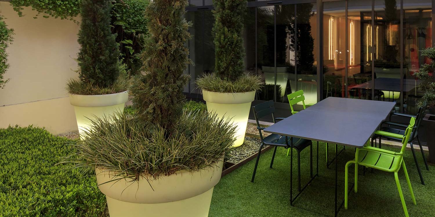 Classement_Trophee_9