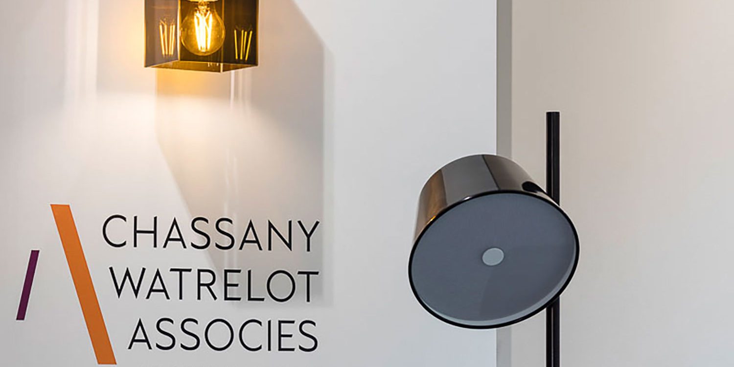 Actu_Droit_Social_11