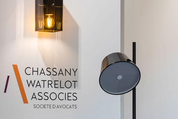 Actu_Droit_Social_11