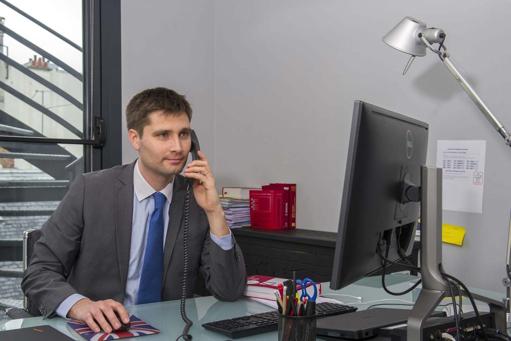 Recto-Verso #17 \ Point sur le sort du contrat de travail du salarié classé en invalidité