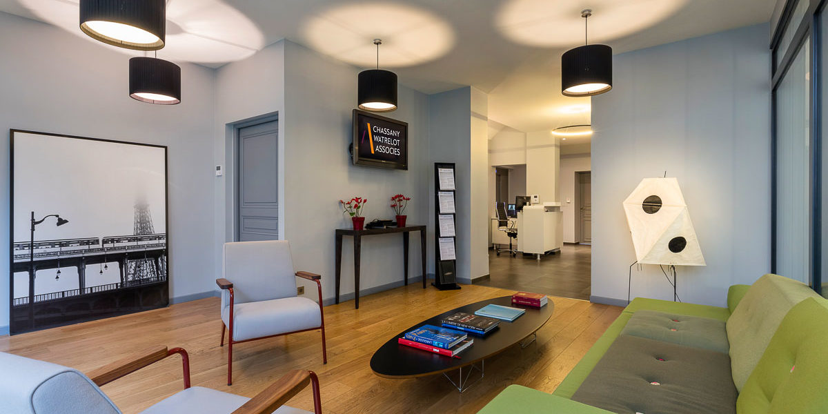 cwa-espace-convivial