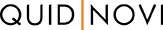 cwa-logo-quid-novi QUID | NOVI
