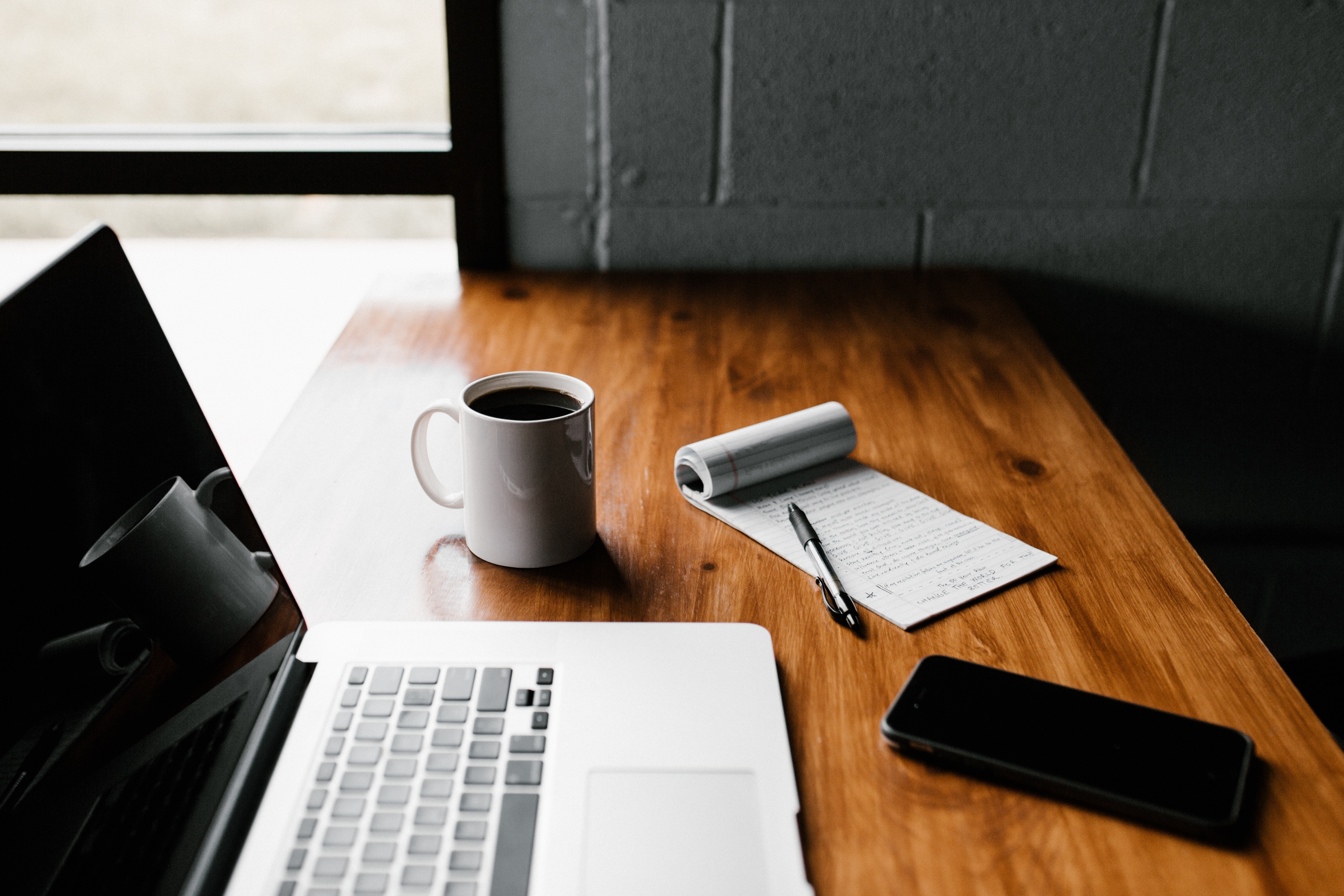CWA + ERYS    Web'Actu 2019 : formez-vous à distance !