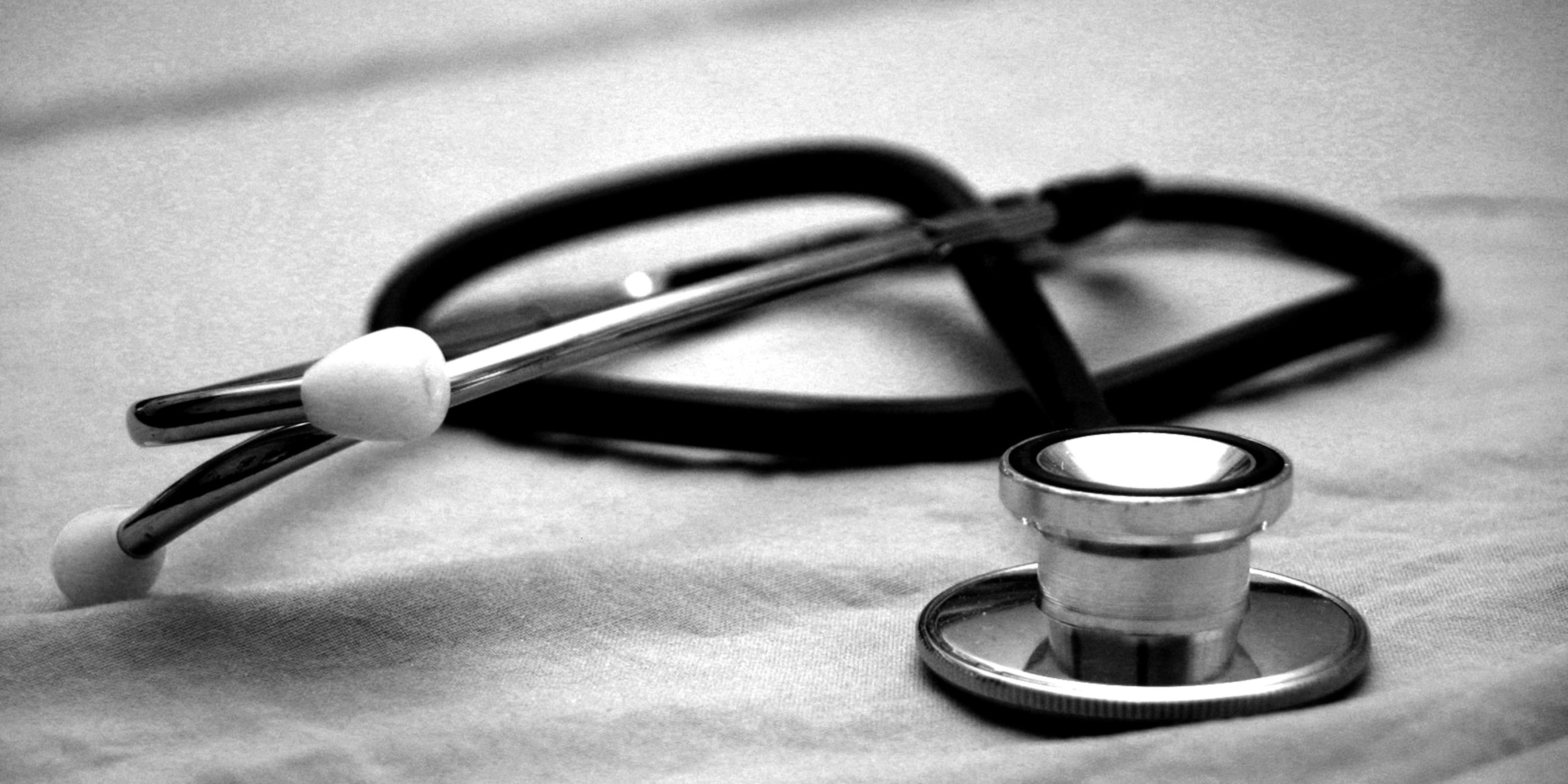 CWA Santé et sécurité au travail Santé et sécurité au travail