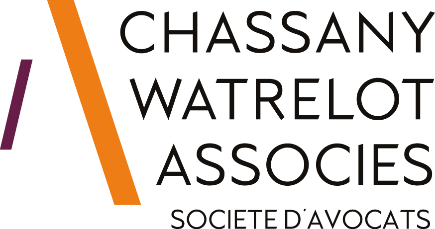 Chassany Watrelot Associés Avocats Droit social