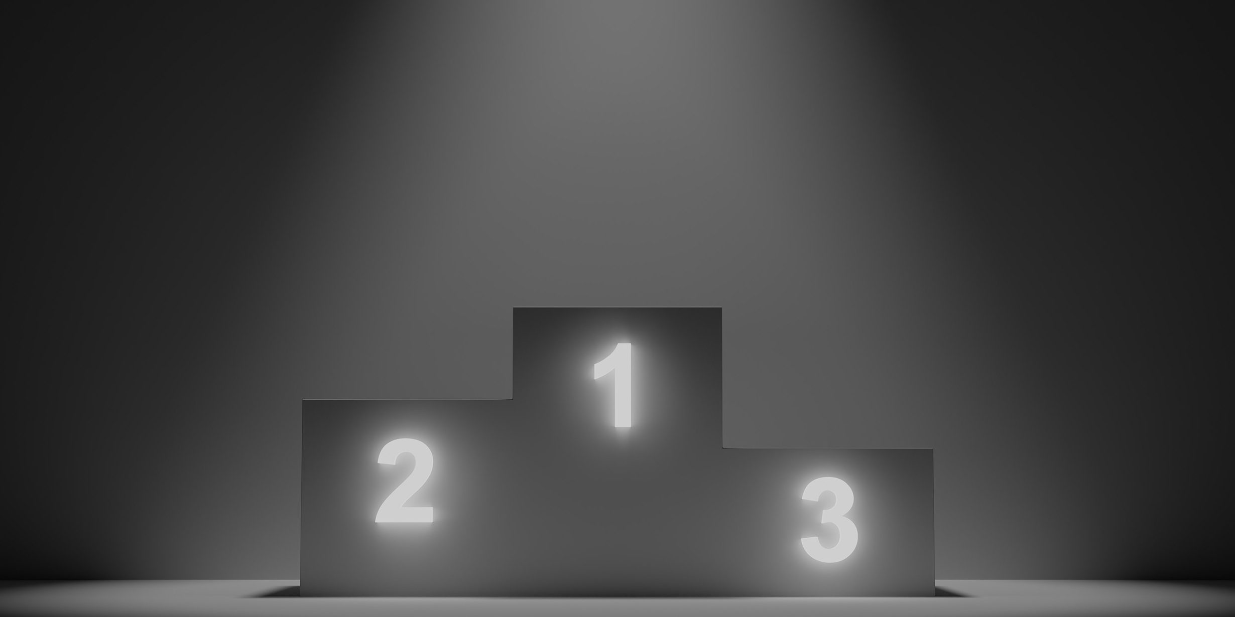 CWA-Avocats-Droit-du-travail-joshua-golde-podium