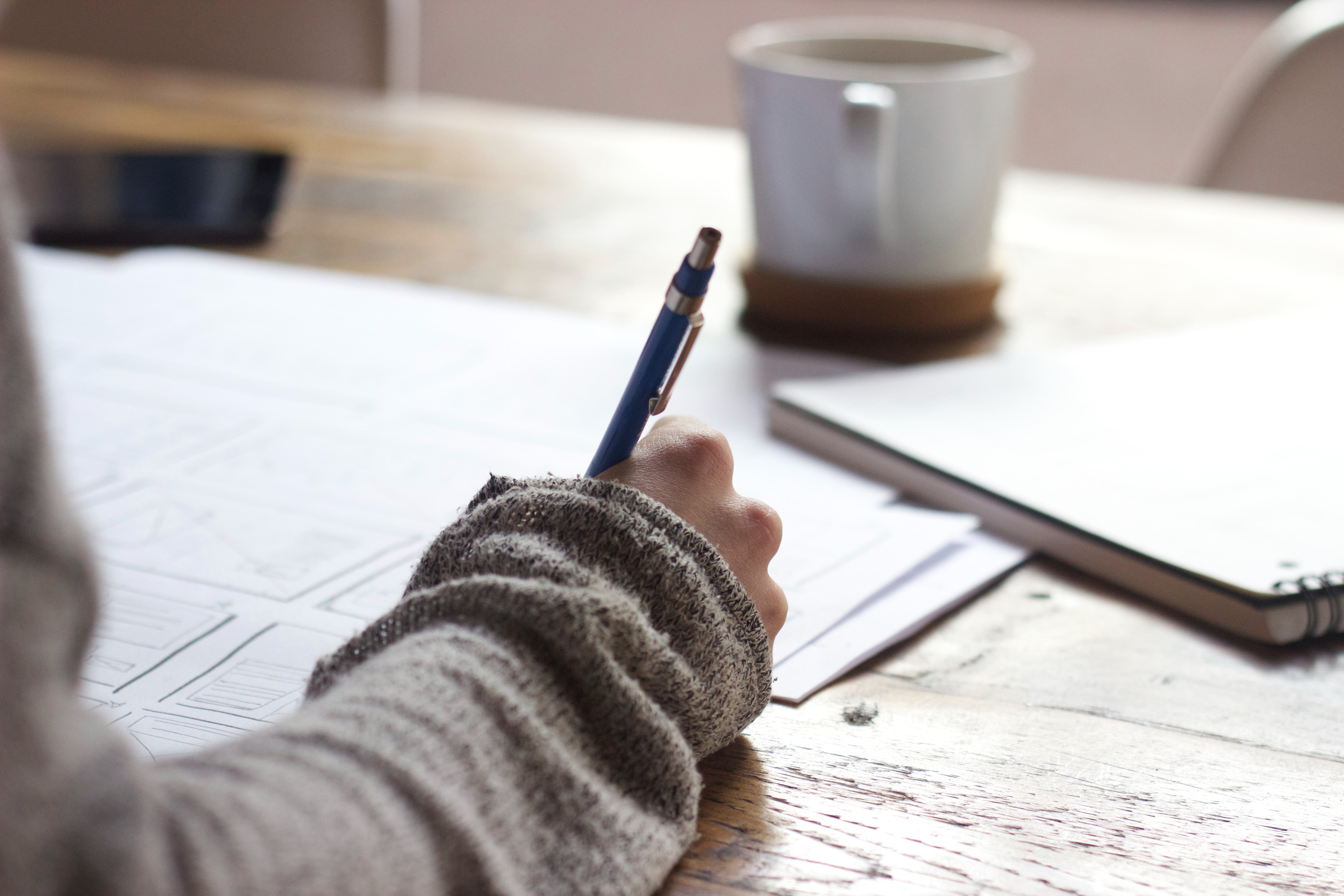 RECRUTER SANS DISCRIMINER : APPROCHES JURIDIQUE, HUMAINE ET COMPORTEMENTALE (PARTIE II)
