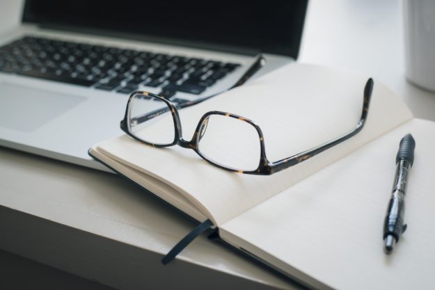 CWA Avocats Droit social trent-erwin-UgA3Xvi3SkA-unsplash