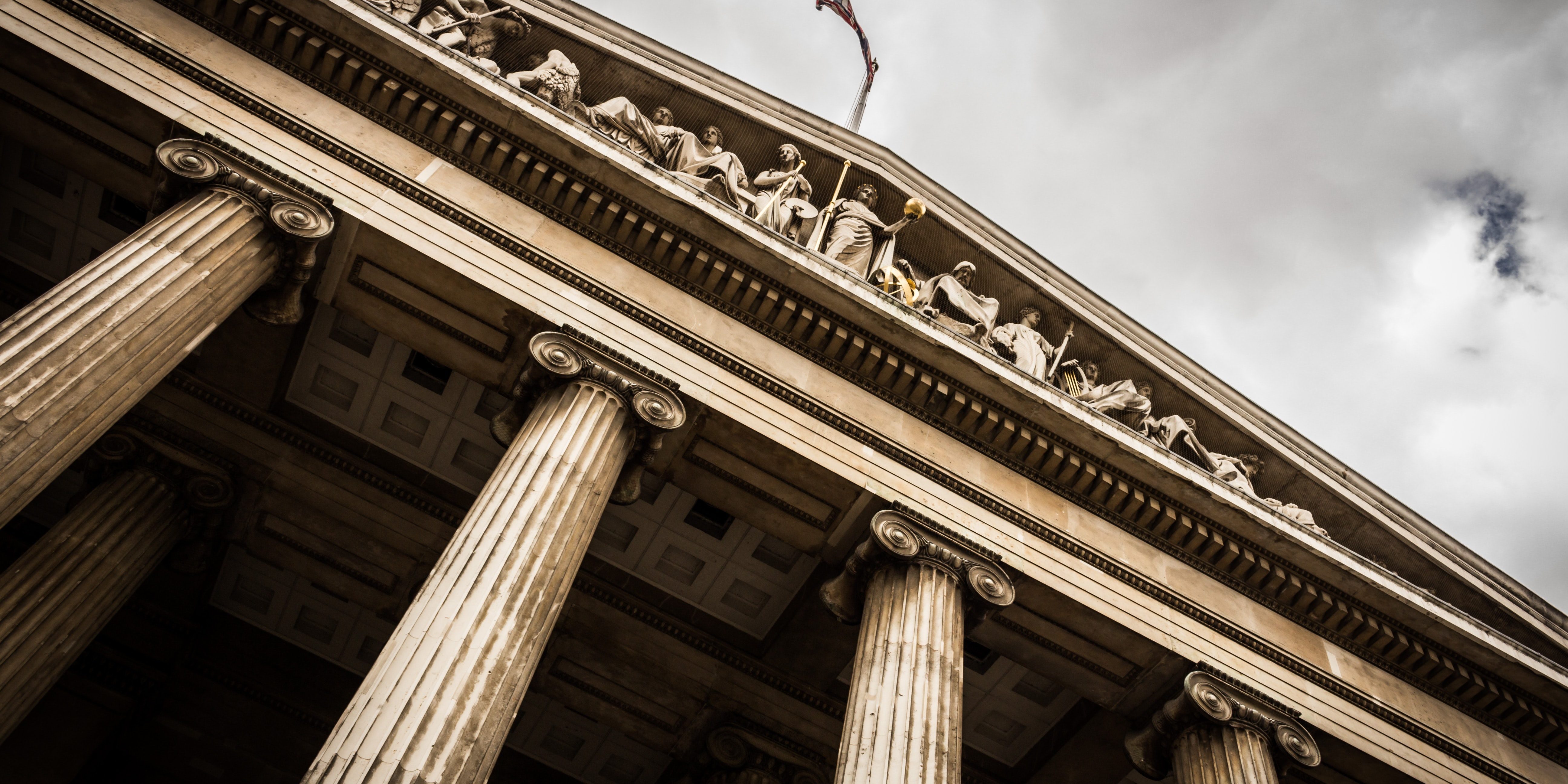 CWA Droit social sebastian-pichler-bAQH53VquTc-unsplash