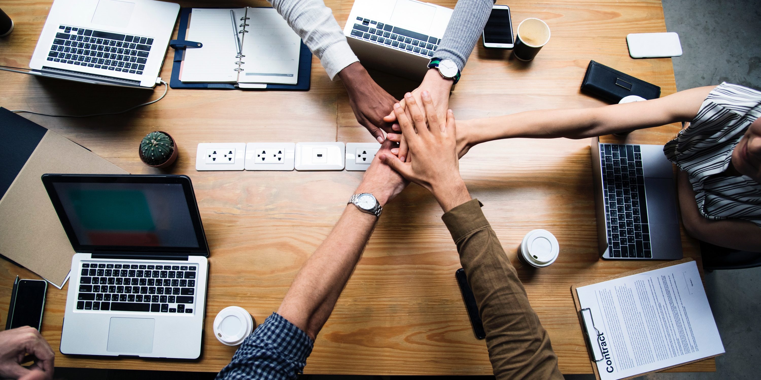 CWA Avocats Droit du travail Recrutement RH CWA RH élèves-avocats et stagiaires