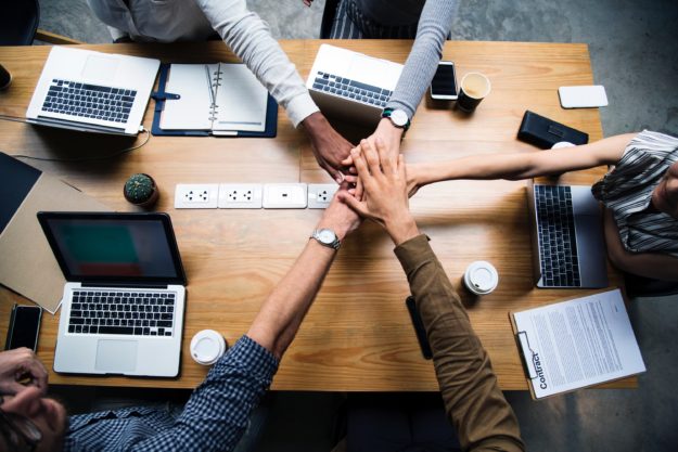 CWA Avocats Droit du travail Recrutement RH CWA RH élèves-avocats et stagiaires