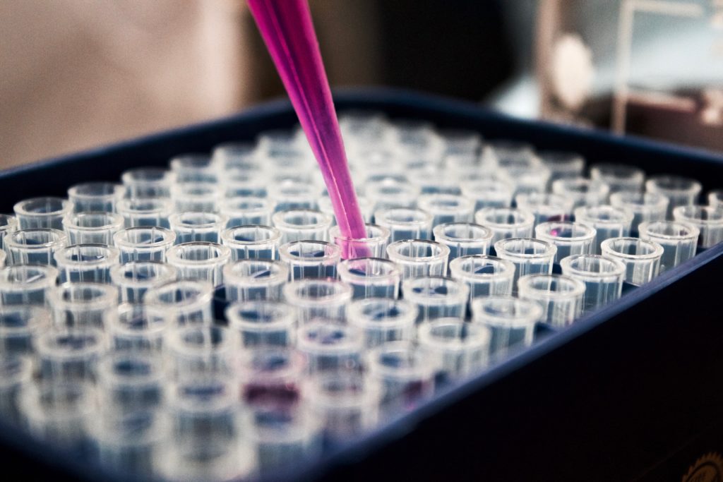 Coronavirus - Mesures pour lutter contre une épidémie