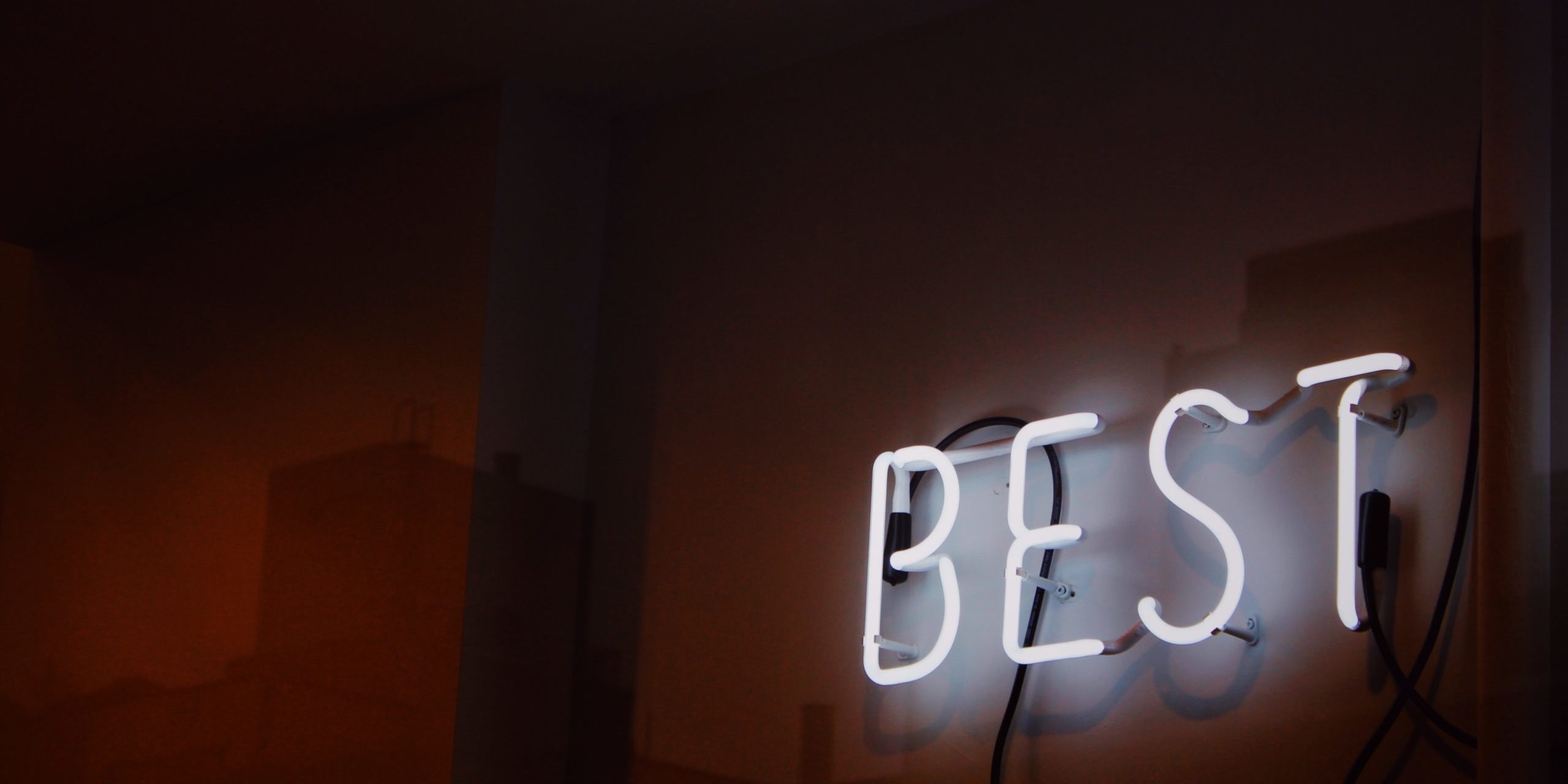 CWA Avocats jon-tyson-1Mq4QQaVhis-unsplash