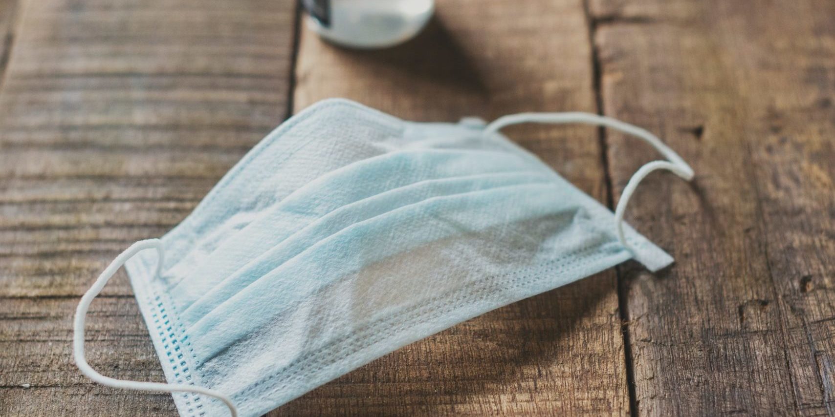 CWA AvocatsPARIS anshu-a-yAXbfq1wI7I-unsplash