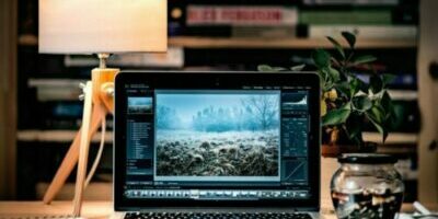 CWA Avocats PARIS Droit social radek-grzybowski-eBRTYyjwpRY