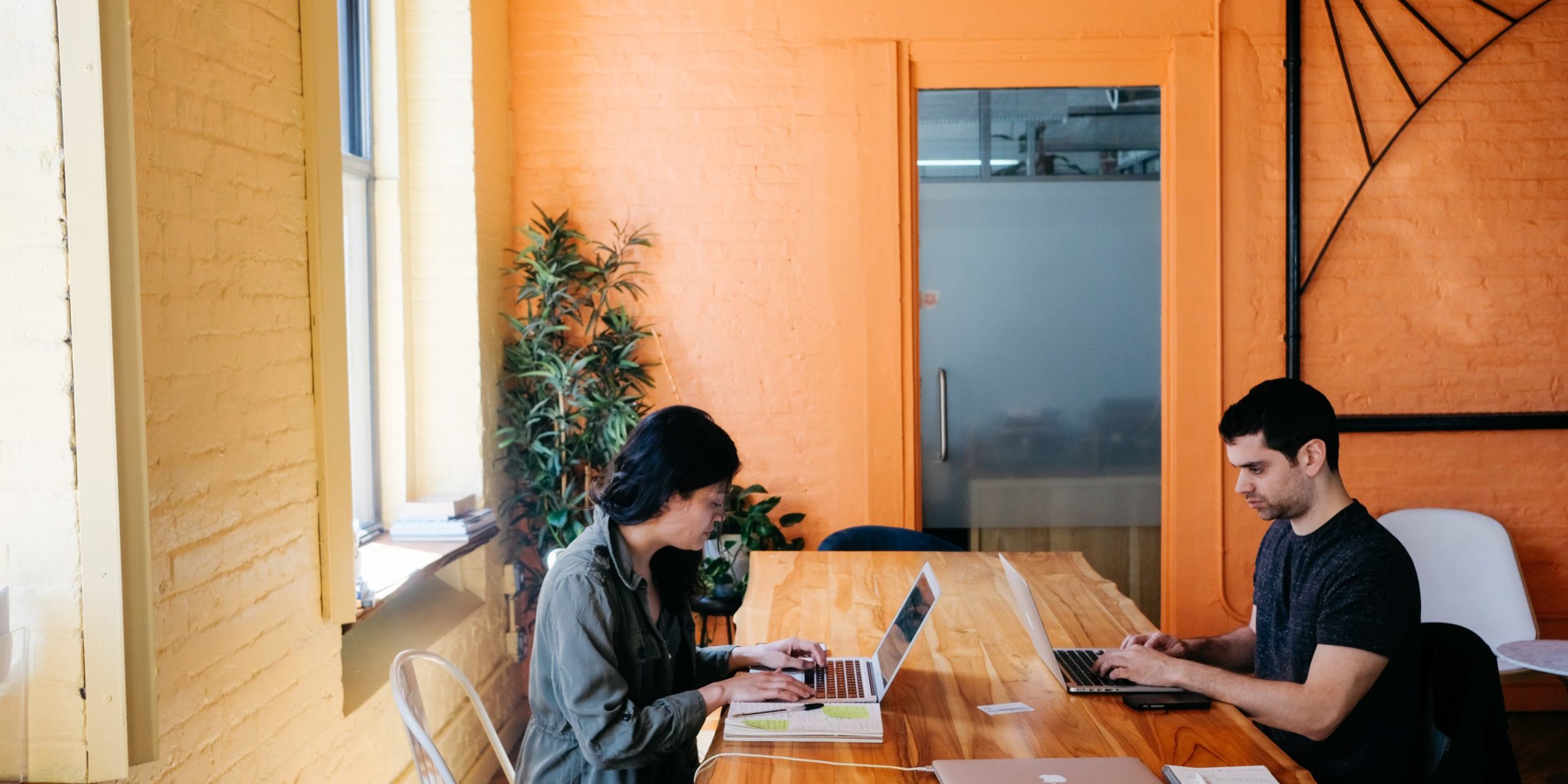 CWA Avocats PARIS croissant-oUKiDSdTTyg-unsplash