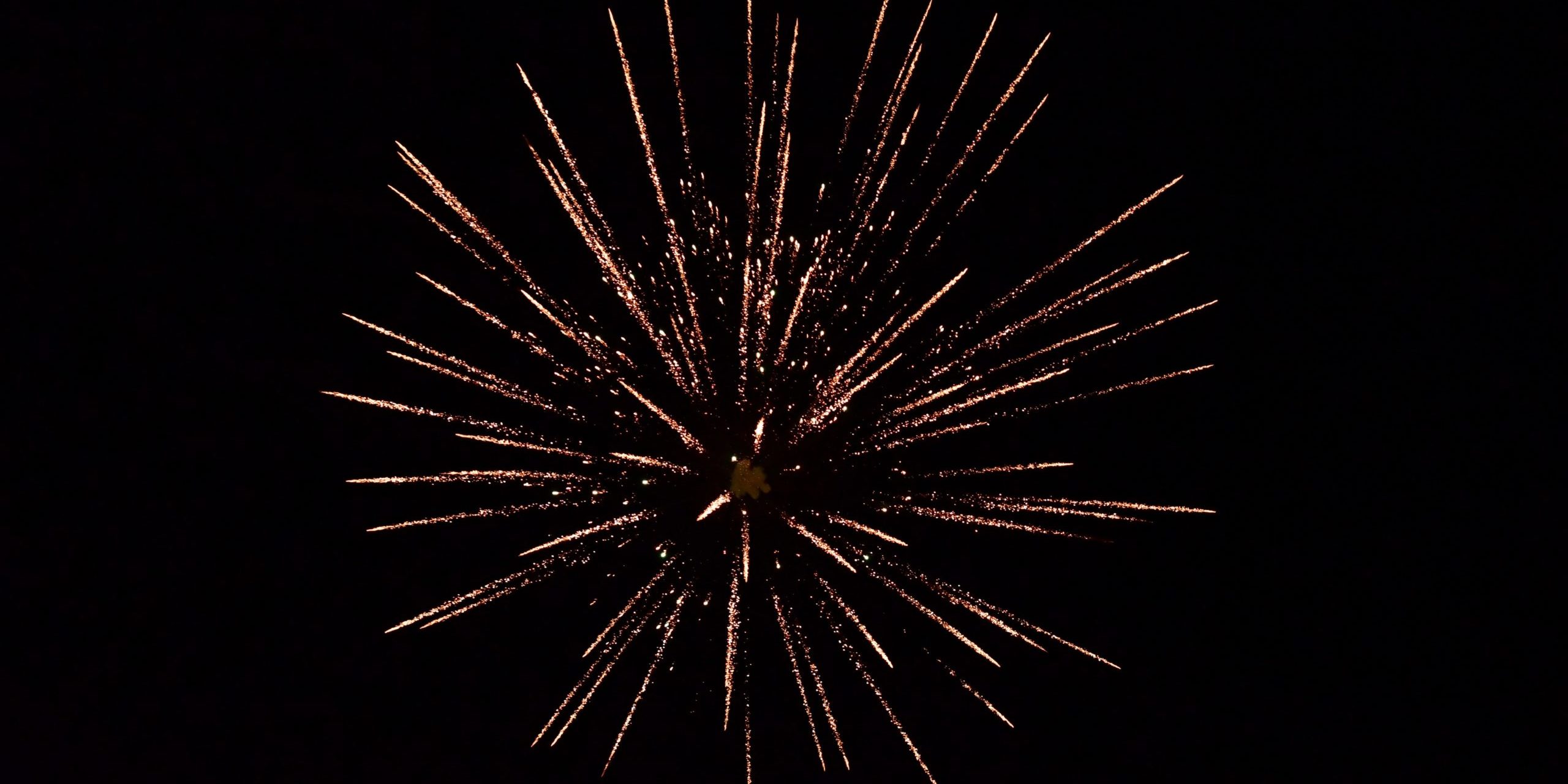 CWA Avocats PARIS joost-crop-pzyoWRIWOQ8-unsplash