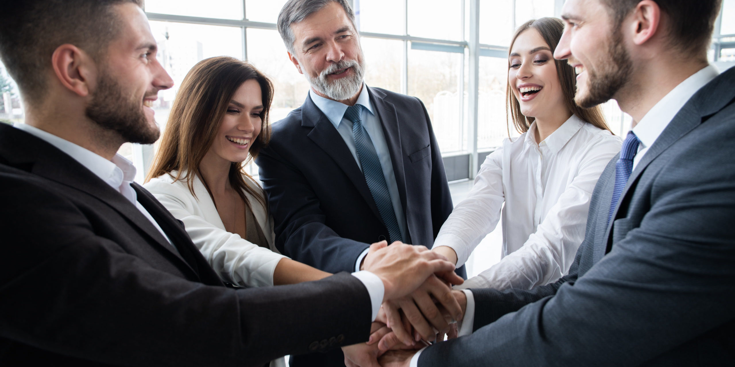 shutterstock_1397152547