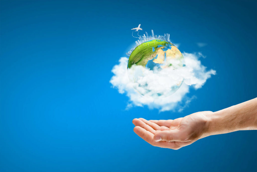 Loi Climat et CSE
