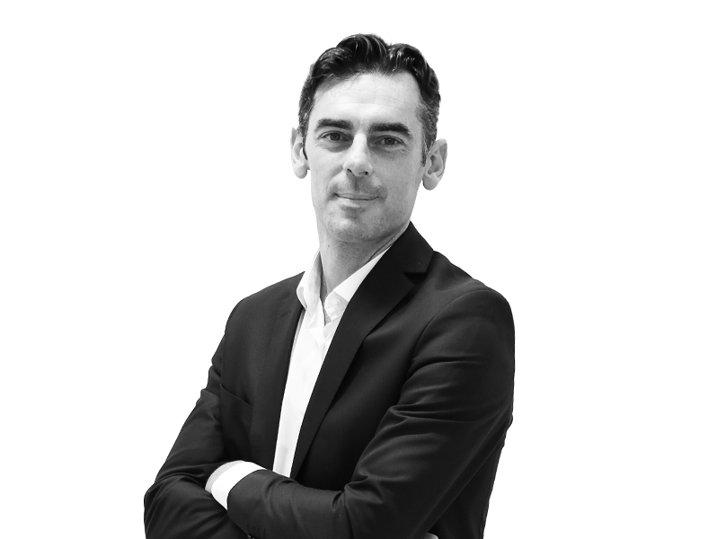 PONCET Sébastien