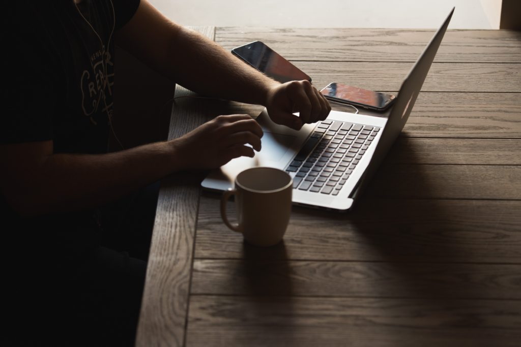 [WEBINAR 07 FEBRUARY 2023] 5 BASICS OF FRENCH LABOUR LAW OR CHINESE COMPANIES' HR MANAGERS
