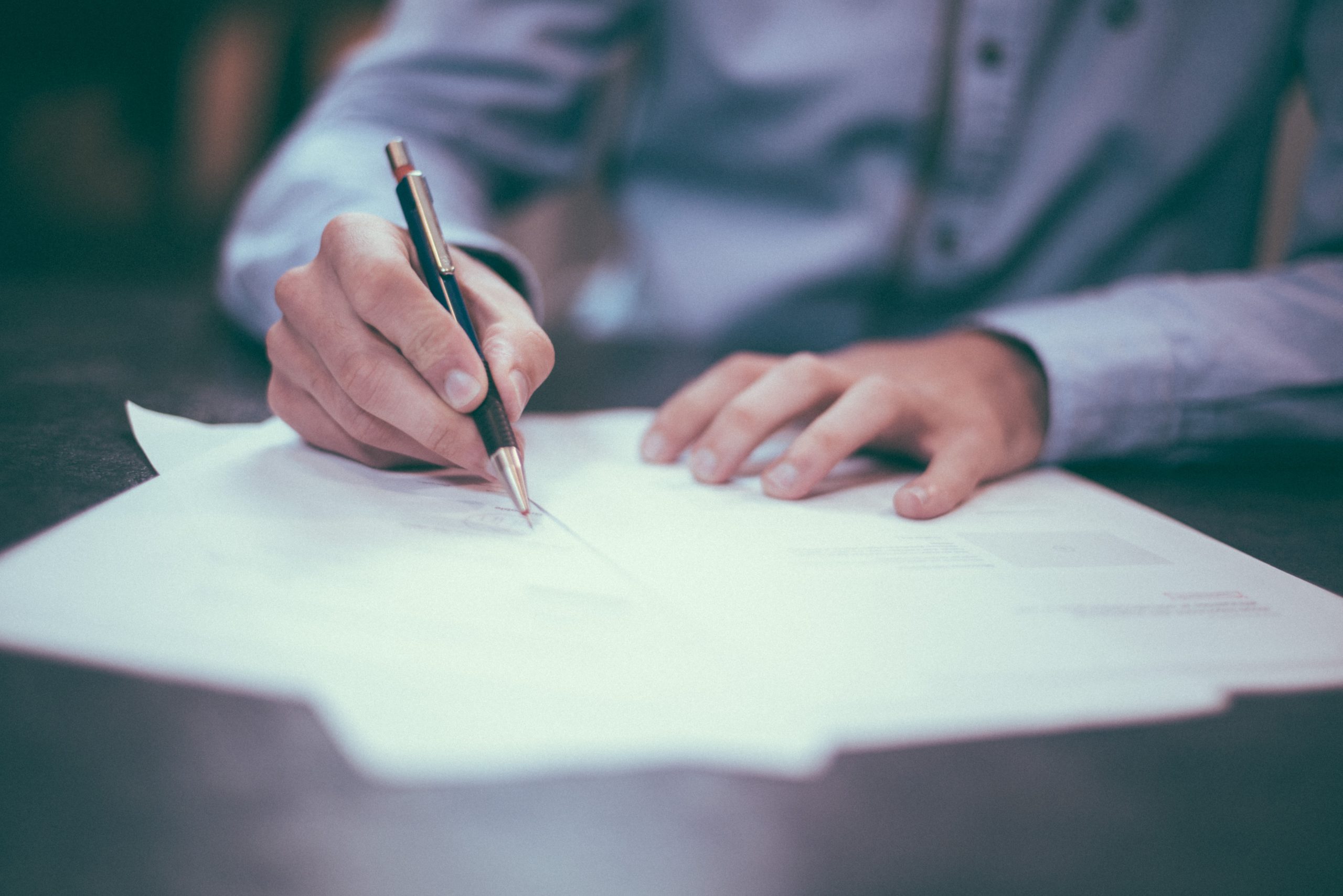 [WEBINAR - 30/08] Protection lanceurs d'alerte : êtes-vous à jour de vos obligations suite à la loi du 21 mars 2022 ?