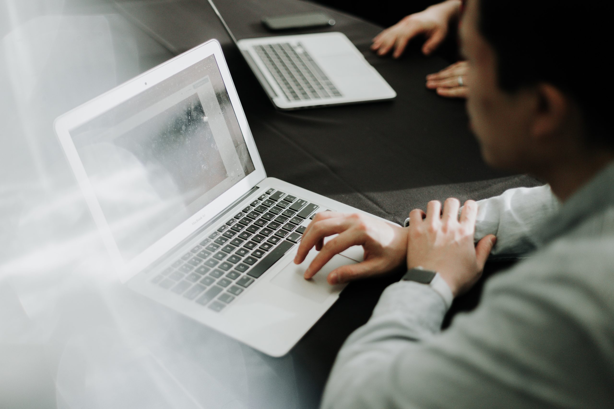 [WEBINAIRE PSC LAB - 22/09] Épisode IX - Pouvoir d'achat, loi de finances rectificatives, BOSS... : retour sur l'actualité de l'été 2022 !