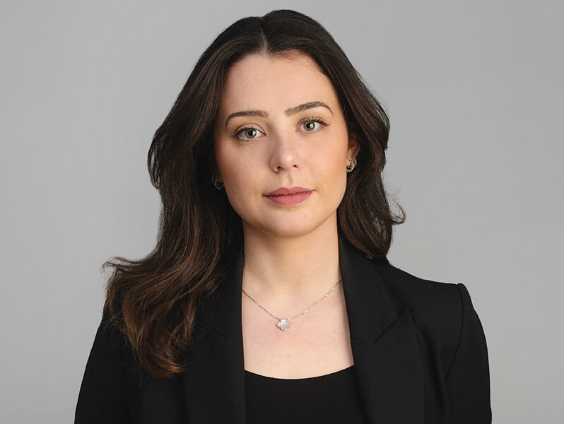 Camille BERTHOMÉ Avocat