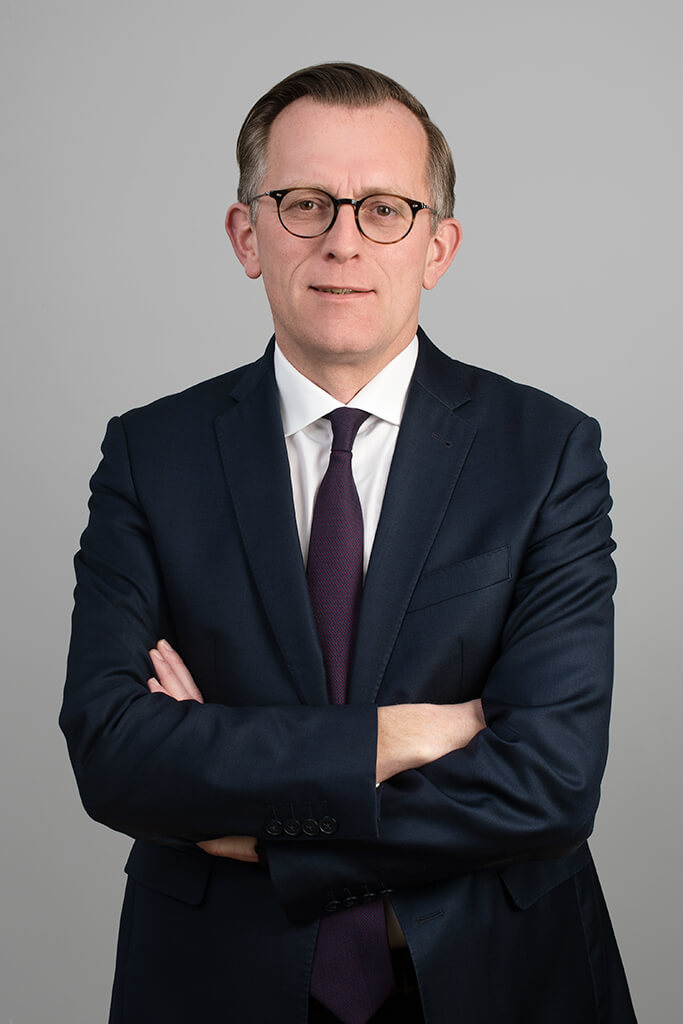 Xavier de Jerphanion Avocat Chassany Watrelot et Associés 799x1200 Xavier de Jerphanion Avocat Chassany Watrelot et Associés