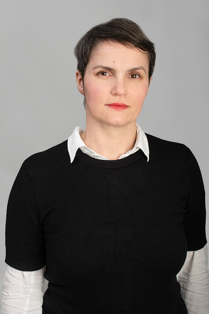 Hélène Guillot Avocat Chassany Watrelot et Associés 799x1200 Hélène Guillot Avocat Chassany Watrelot et Associés