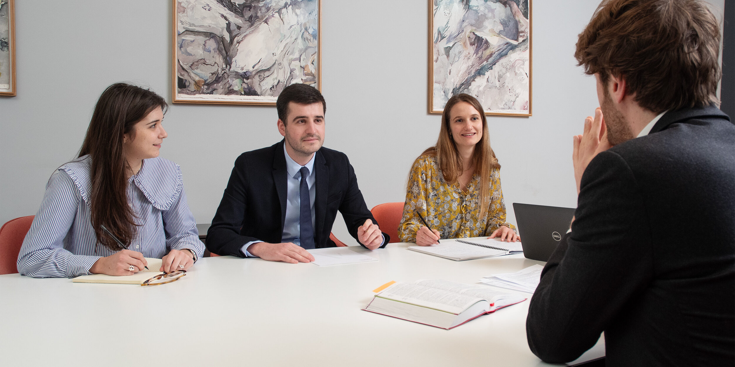 CWA Paris Situation_MAI4582