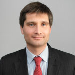 Benoit Dorin Avocat Chassany Watrelot et Associés Benoît Dorin Avocat Of Counsel Chassany Watrelot et Associés