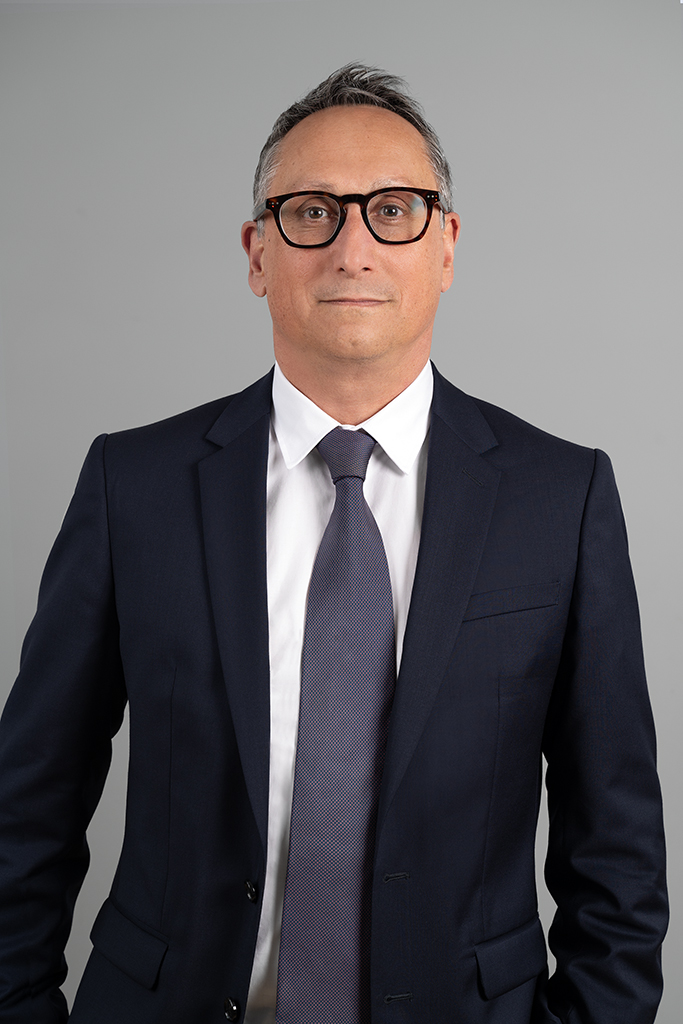 BIO_Arnaud_img2
