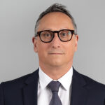 EQUIPE_Arnaud_img1
