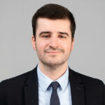 rodon-victor-avocat-cwa-paris