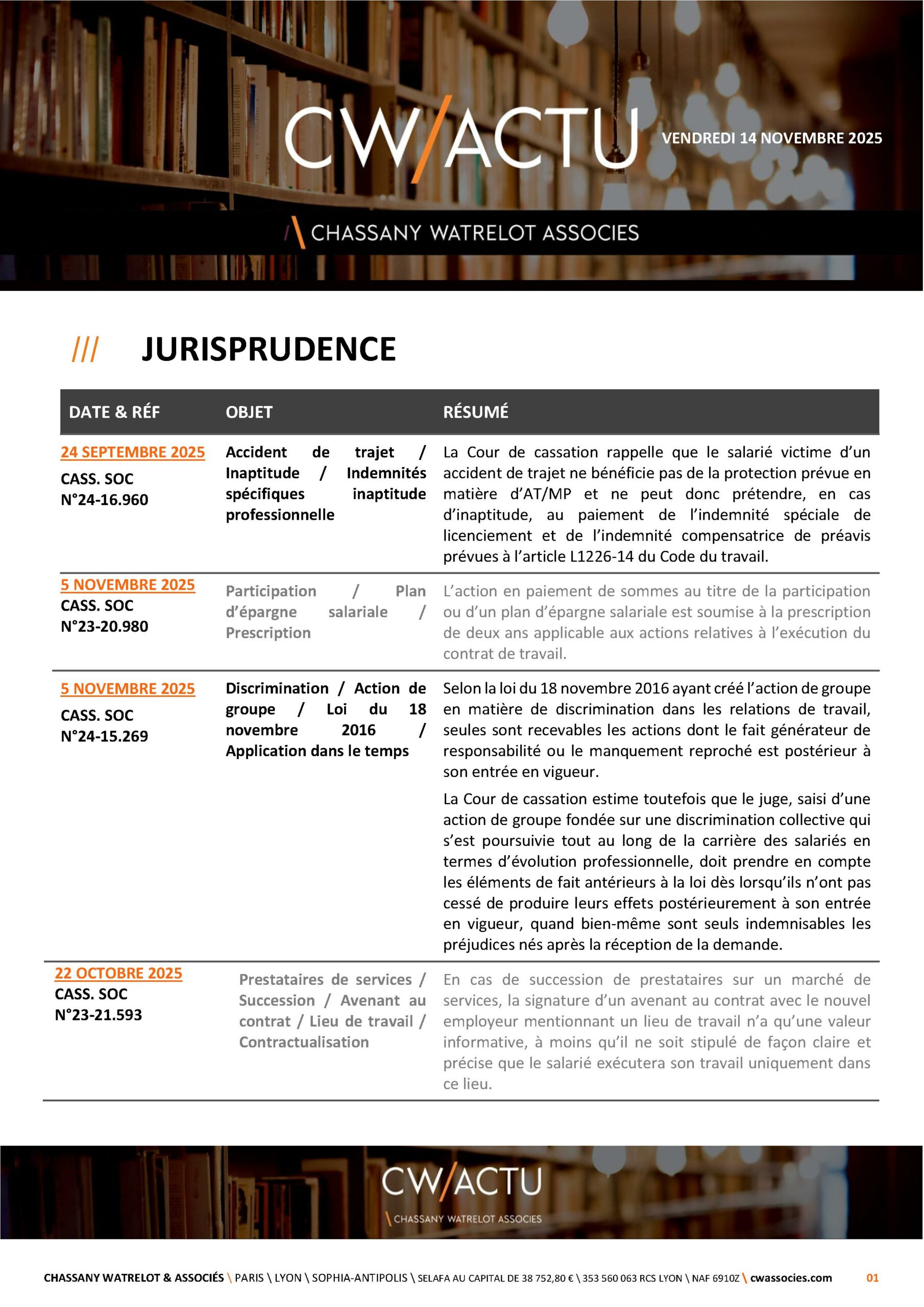 20251114 CWActu 337_1